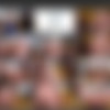 [BlacksOnBlondes.com / DogFartNetwork.com] Kenzie Taylor - Second Appearance [2160p] thumb