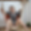 [MetArt.com] [2021.03.28] Ruth.Hung.XXX.IMAGESET-FuGLi thumbnail