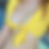 [MetArt.com] [2021.03.30] Dakota.Pink.Yellow.Crop.XXX.IMAGESET-FuGLi thumbnail