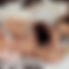 [Lesbea] Katy Rose & Sybil Kailena (Sex Toy Orgasm for Lingerie Babe) 2019.01.27 [1080p] thumb