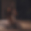 [FrolicMe.com] Gina Snow & Charlie Red - Boss Bitch [1080p] thumb