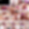 [X-Art] 19.08.25 Charlie Red - Yoga And Sex (480p) thumb