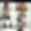 selfgag.com video pack thumb