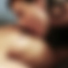 [VivThomas] - Apolonia And Lorena Garcia - [1080p] thumb