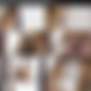 [VivThomas] Casey A & Oxana Chic (Inner Relax) 2024.11.08 [1080p] thumb
