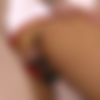 NubileFilms.com - Unspoken - Gina Valentina - 1080p thumb