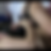 [JacquieEtMichelTV.net] Diane, 25, from Toulouse! thumbnail
