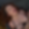 [JacquieEtMichelTV.net] Camille, 22, history student! thumbnail
