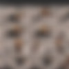 Zara Durose Pack thumb