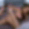 [DigitalDesire] ed Image Sets (x25, upto 3000px) thumb