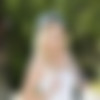 TeensLikeItBig.com_Alex Grey - Peeping Tomboy (2017-03-30) thumbnail