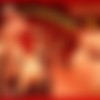 [3DbdsmDungeon] - Helluva Time thumb