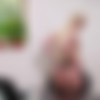 [MetArt.com] Lovita Fate - Personal Touch [2020.11.26, Solo, Posing, Blonde, Sex Toys, Masturbation, 720p] thumb