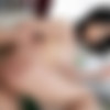 [X-Angels.com / TeenMegaWorld.net] Nessie Blue - Brunette Kneels To Drink Sperm (23.05.2021) [2021 ., Blowjob, Cowgirl, Cum In Mouth, Doggy Style, Missionary, Swallowing, 1080p] thumb