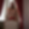 [PlayboyPlus] Calypso Muse in Secret Santa [1080p] thumb