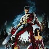 Army of Darkness 1992 1080p BluRay x264-OFT thumb