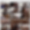 Momxxx.com - Experienced Moms thumbnail