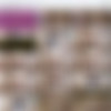 LoveWetting.com SiteRip 2020 thumb