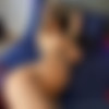 Onlyfans.com - Alexis @alexmucci thumb