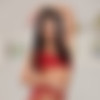 Khloe Kay - devilsfilm.com [1080p] thumb