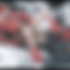 [FrolicMe.com] Snow Cherry - Cherry Kiss | 18.12.22 | 1920p thumbnail