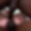 [BlacksOnBlondes.com / DogFartNetwork.com] Kay Carter - Two Big Black Cock (21.07.2020) [2020 ., DP, Anal, 2 On 1, IR, ATM, Blonde, Big Booty, Tattoos, Hairy, Sex Toys, Anal Creampie, Facial, Swallow, 720p] thumb