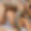 [Babes.com] Emily Willis - Good Fucks Make Good Neighbors (21.09.21) [2021 ., All Sex, Facial, Blowjob, Pussy Licking, Cowgirl, Doggystyle, Missionary, Side Fuck, 720p] thumb