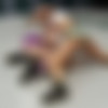 [Kink.com] [UltimateSurrender.com] SiteRip - 2010, 2011, 2012 (284 videos, 720p) thumbnail