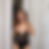 [AllOver30.com] Kamilla G - Ladies With Toys [2023.09.04, Solo, MILF, Masturbation, 1080p] thumb