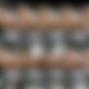 Scatbook.com - Alicetop thumb