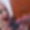 momxxx.com - Never Ending Desire split scenes thumbnail