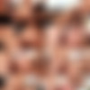 DP Me 13 (2022) in split scenes 1080p AVC thumb