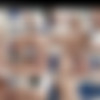 Twosome Lust [2021] thumb