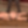 Strict Restraint - Nov 13, 2013 - 