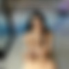 [MFC] DelightfulHug – Camshows (2020-09) [1280x720] thumb