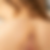 ShowyBeauty.com - Penolope - Dreamy Girl Picset () thumbnail