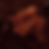 Myth Hunters (HunicornD) [2024, 3DCG, Parody, Animated, Vaginal sex, Creampie, Monster, Voiced, WEBRip] [1080p] thumb