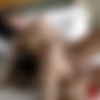 [WoodmanCastingX.com] Frederica Fierce( UPDATED CASTING X 218) [2020, Gonzo Hardcore All Sex Anal DP 1080p] thumb