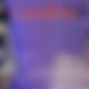 [Caroline-Model.com / Amazing-Models.com] Caroline - Amazing Models (Pack / 6 clips) [Solo, Softcore, Posing, 1080p, SiteRip] thumbnail