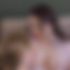 [UltraFilms.com] Hayli Sanders & Diana Heaven - Seducing Hot Starlet [2024, Girl/Girl, Lesbian, Blonde, Brunette, Kissing, Lingerie, Masturbation, Pussy Licking, Shaved Pussy, 60FPS, 2160p, SiteRip] thumb
