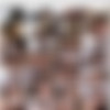 Androgynous /  (Sandra Shine, MetArt / VivThomas / Girlfriends Films) [2017 ., Vignettes, Lesbian, Cunnilingus, Fingering, Kissing, Brunettes, Blondes, Shaved, Trimmed Bush, Small Tits, Natural Tits, Interracial, Asian, Latina, Lingerie, Stockings, Uniform, Romance, Role play, HDRip] (Split Scenes) (Luna Corazon, Kira Thorn, Stasy Rivera, Aislin, Kerry Cherry, Roxy Dee, Rina Ellis, Frida Sante) thumb