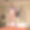 [ALSScan.com] Maria Anjel - Fisting First BTS (29-11-2022) [2022 ., Fisting, Pissing, Posing, BTS, HDRip, 1080p] thumb