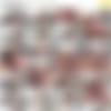[ViPissy.com] Lexi Dona, Rebecca Volpetti - Pissing Pornstars [2024-02-27, Brunette, Close Up, Fingering, Girl/Girl, Lesbian, Masturbation, Pissing, 2160p, SiteRip] thumb