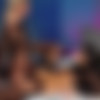 [Straplez.com / MetArt.com] Betzz & Lovita Fate - Love Spread 2 [2023, Girl/Girl, Lesbian, Blonde, Brunette, Cunnilingus, Kissing, Pantyhose, Strap-On, Dildo, Natural Tits, Shaved, 2160p, SiteRip] thumb