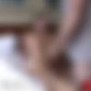 [ WoodmanCastingX.com]Lia Gaynor( * UPDATED * CASTING X) [2023, Gonzo, Hardcore ,All Sex ,Anal , DP 1080p] thumb
