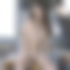 [MetArt.com] Bella Donna - Mirror Whisper [2023-03-14, Solo, Posing, Brunette, Lingerie, SiteRip, 2160p] thumb