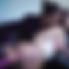 [DorcelClub.com] Léa Guerlin ( Léa 4 You )[2023 ., Feature,All Sex, Hardcore, Couples , Straight, 2160p] thumb