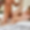 [Passion-HD.com] Bella Rose - A Room For Two (20.06.20) [2020 ., All Sex, Blowjob, Cum Shot, Masturbation, Natural Tits, 1080p] thumb