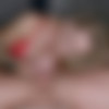 [OnlyFans.com] Isabelle Deltore & Maximo [2023, All Sex, Big Tits, Blonde, Blowjob, Bubble Butt, Hardcore, POV, 1080p, SiteRip] thumb