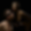 [Tushy.com] Gianna Dior - Psychosexual Part 2 (19-08-2021) [2021, Anal, Brunette, Blowjob, Gonzo, Hardcore, Natural Tits, Small Tits, 4K, 2160p] thumb